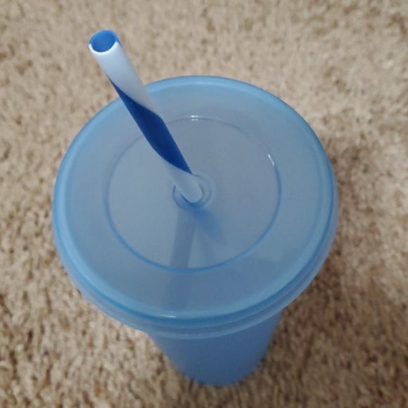 Cup🎁💝🏷 - Picture 5 of 7